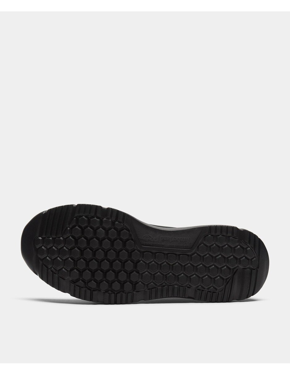 Bota industrial 6