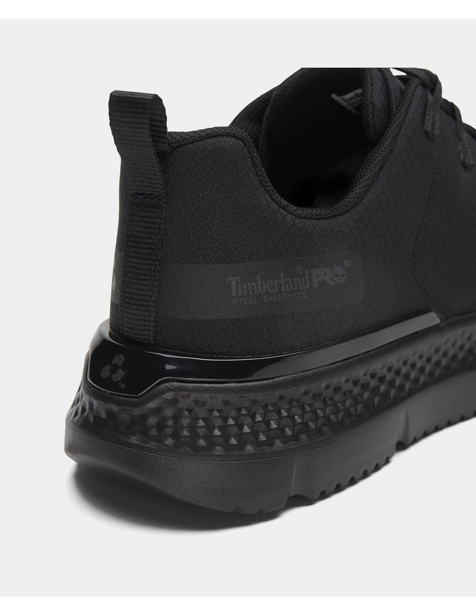 Bota industrial 8
