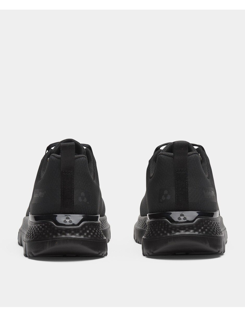 Bota industrial 9
