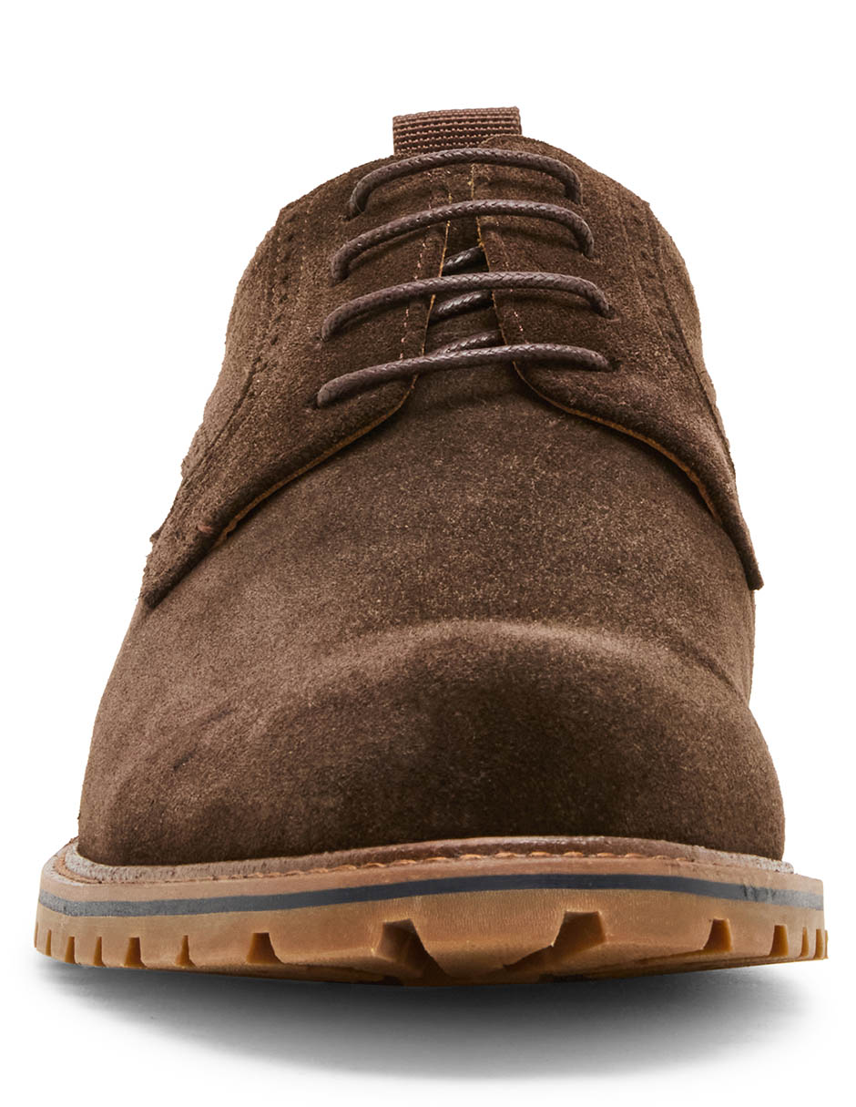 Zapato oxford Riven para hombre 3