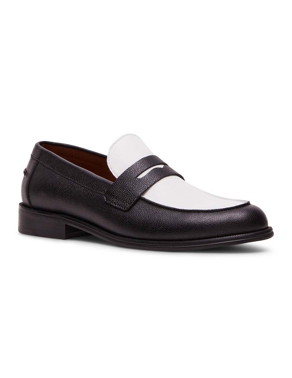 Mocasín Lincoln para hombre 2
