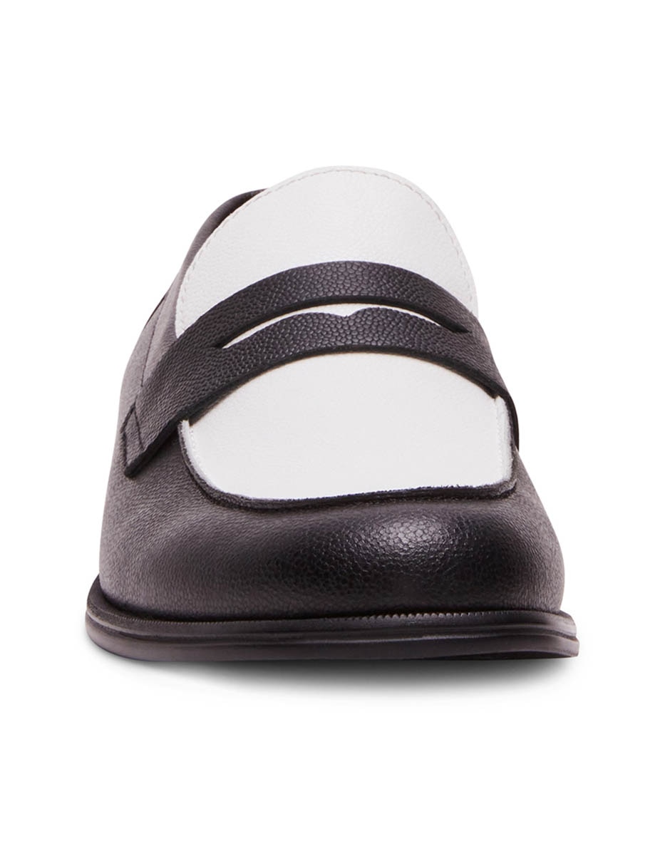 Mocasín Lincoln para hombre 3
