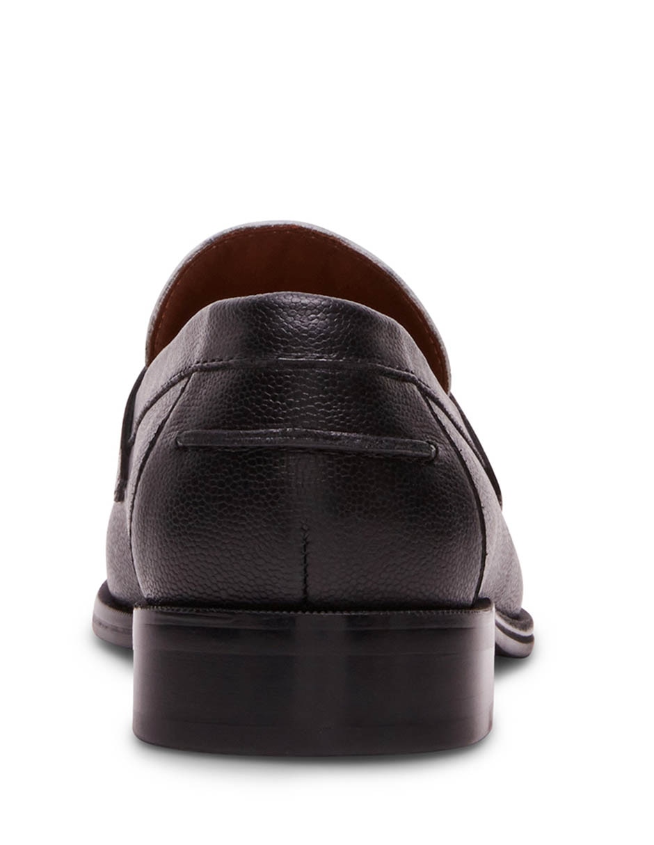 Mocasín Lincoln para hombre 4