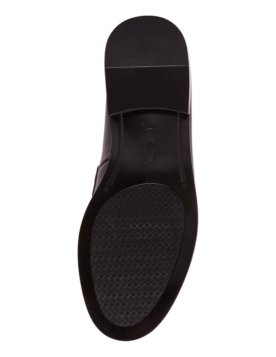 Mocasín Lincoln para hombre 7
