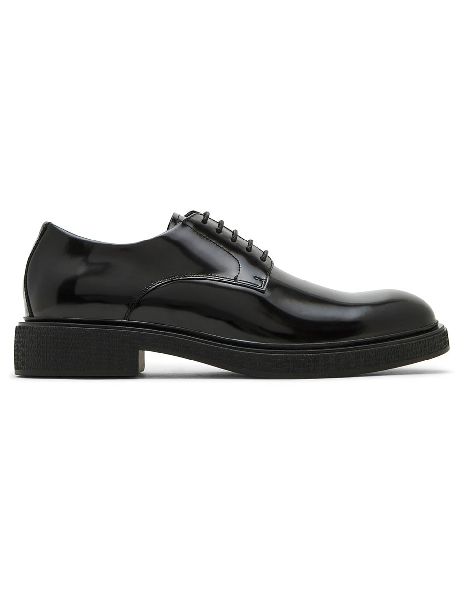 Zapato oxford Boone para hombre Zapato oxford Boone para hombre