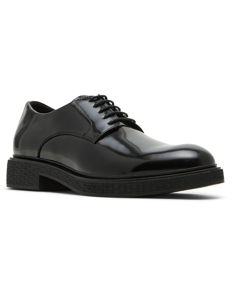 Zapato oxford Boone para hombre 2