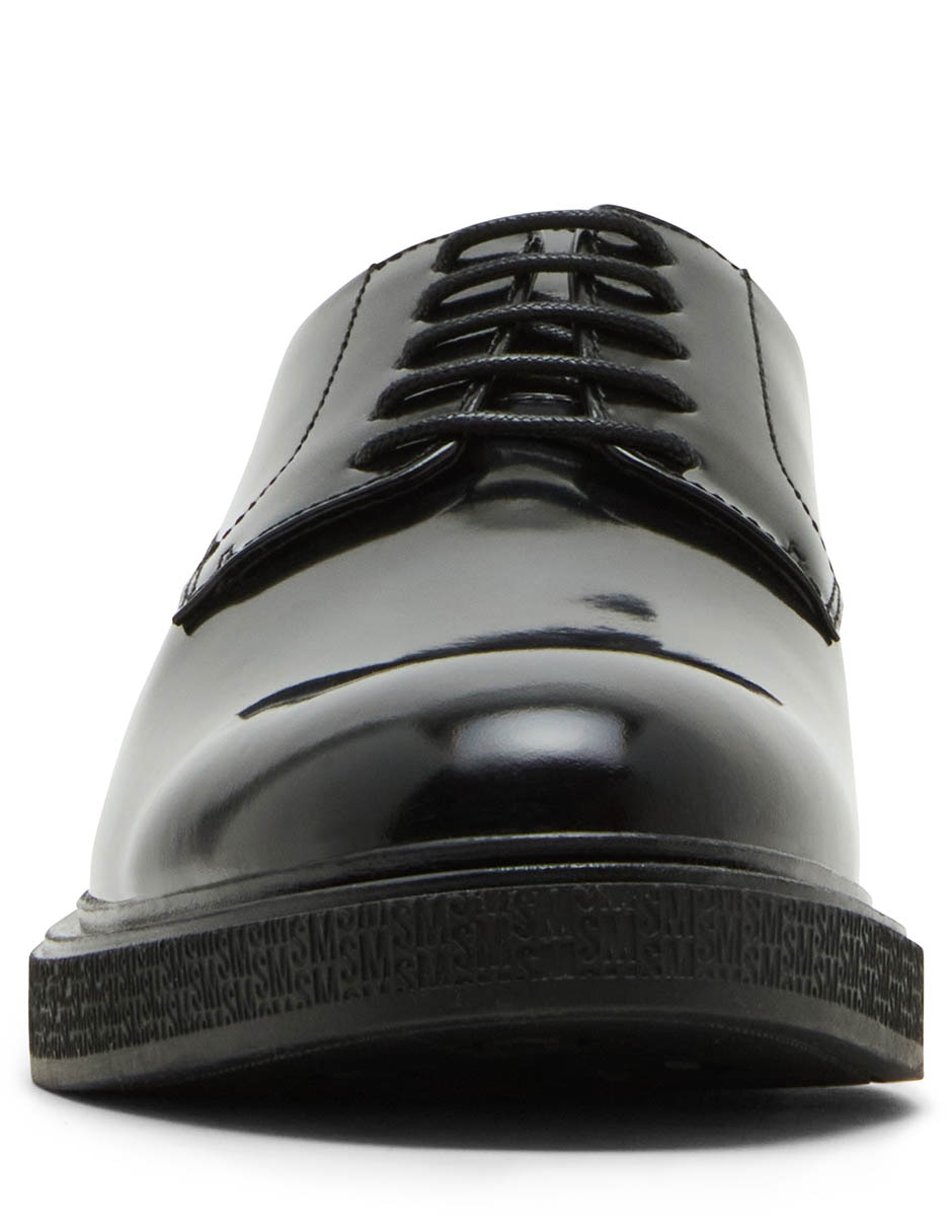Zapato oxford Boone para hombre 3