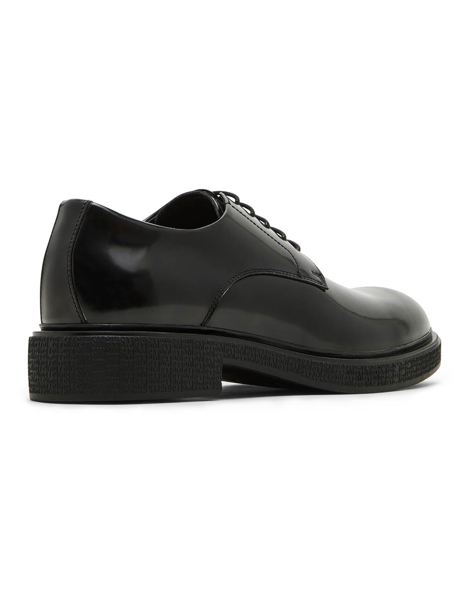 Zapato oxford Boone para hombre 5