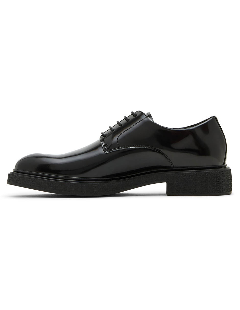 Zapato oxford Boone para hombre 6