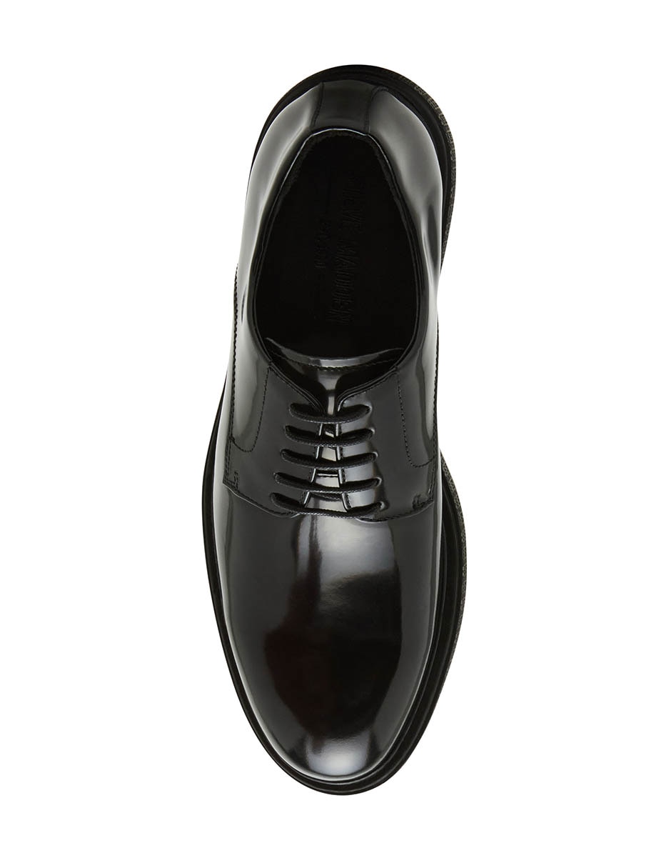 Zapato oxford Boone para hombre 7