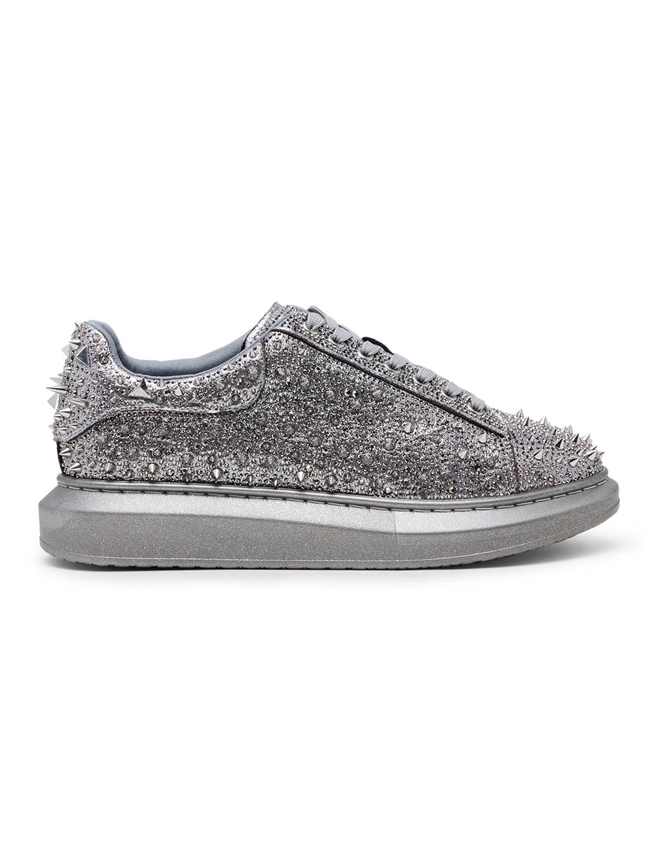 Tenis Icebox S para hombre