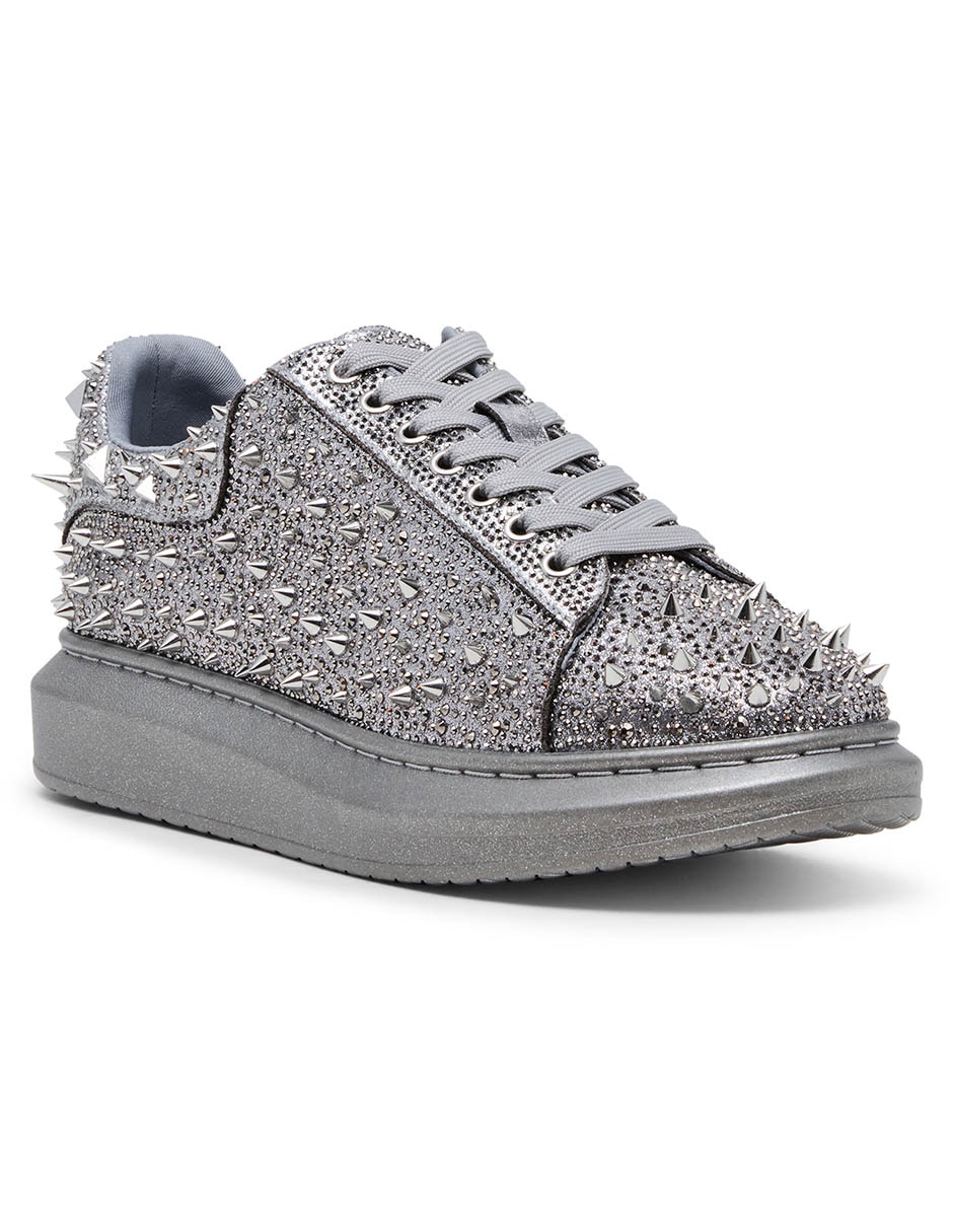Tenis Icebox S para hombre 2
