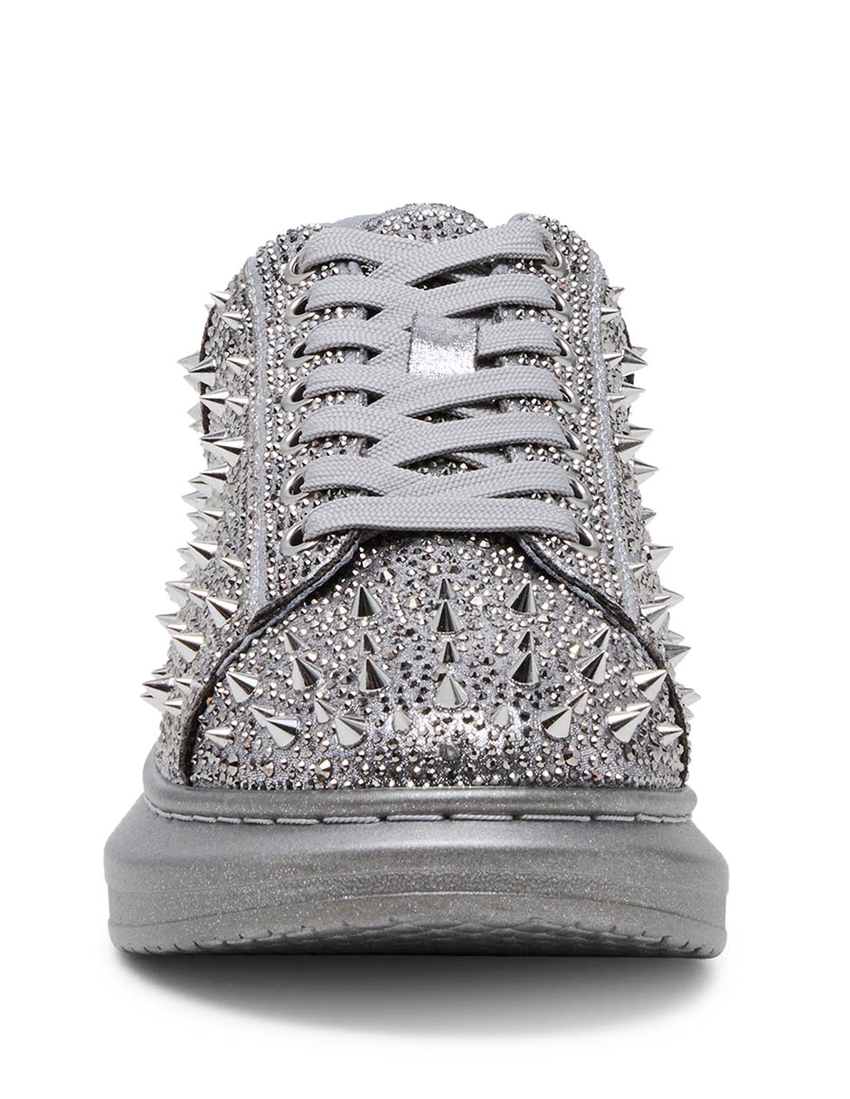 Tenis Icebox S para hombre 3