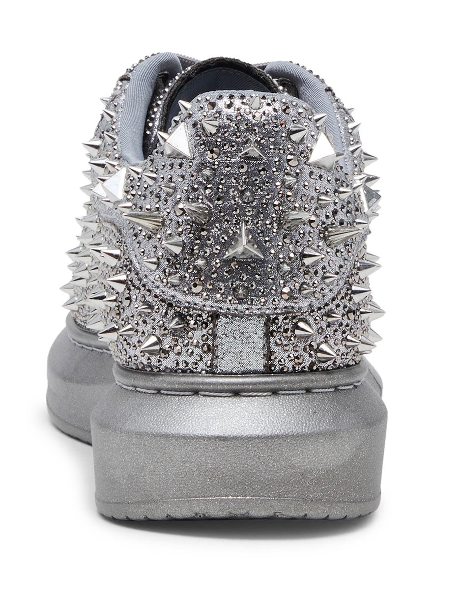 Tenis Icebox S para hombre 4