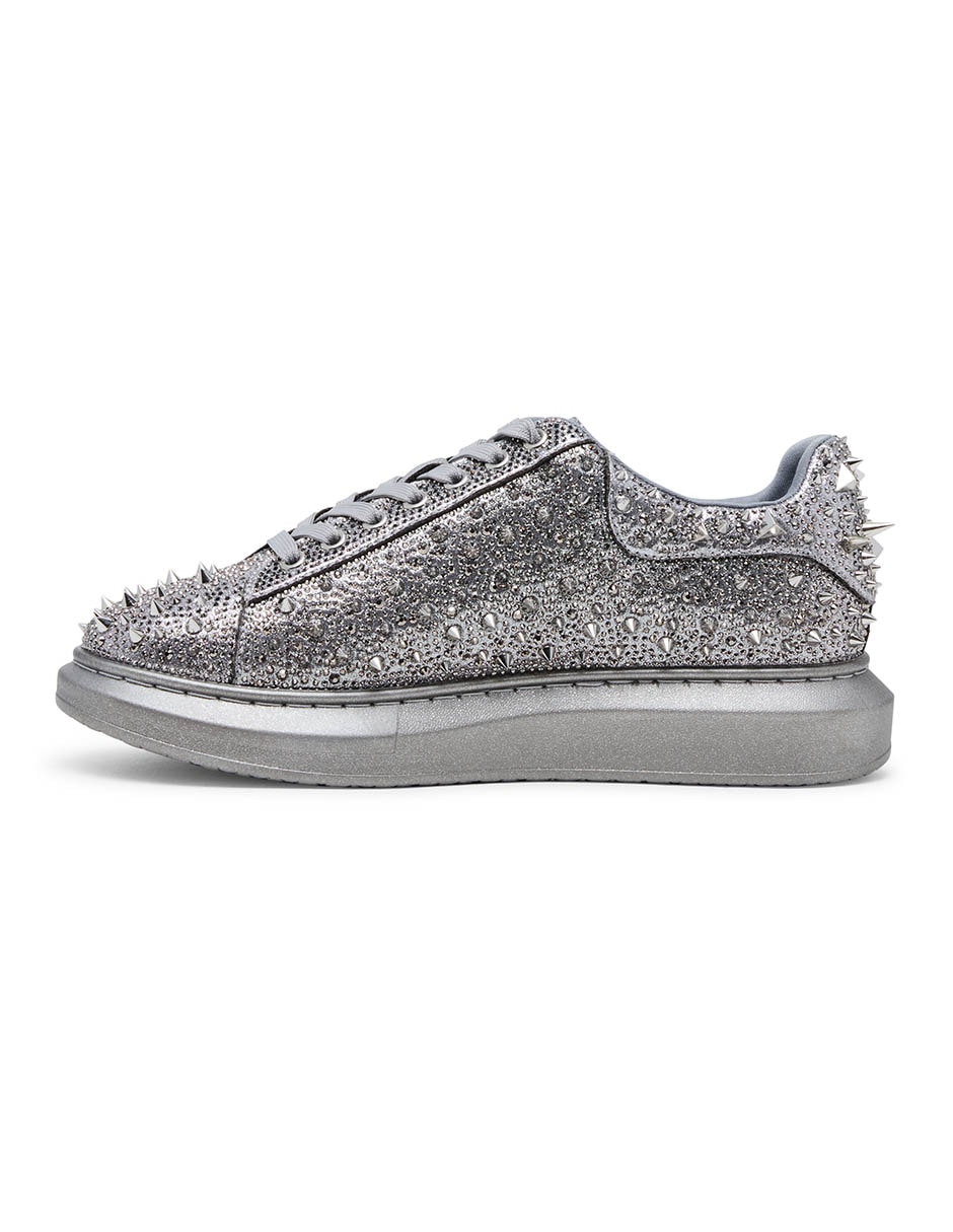 Tenis Icebox S para hombre 5