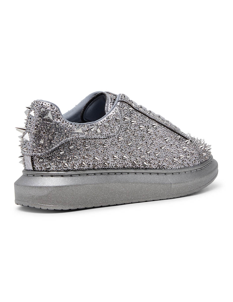 Tenis Icebox S para hombre 6