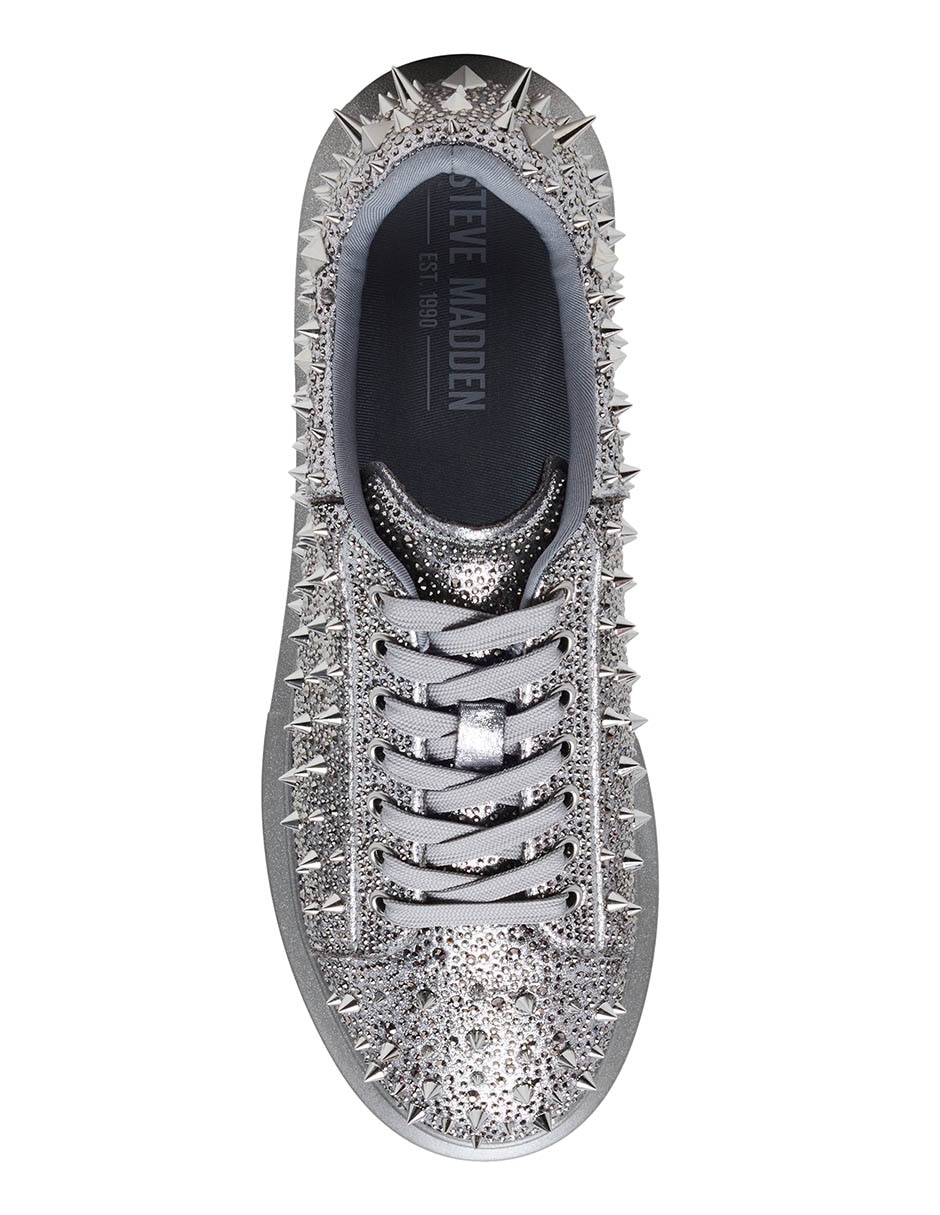 Tenis Icebox S para hombre 7
