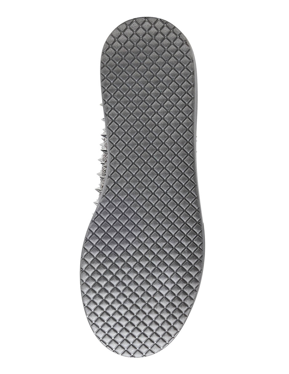 Tenis Icebox S para hombre 8