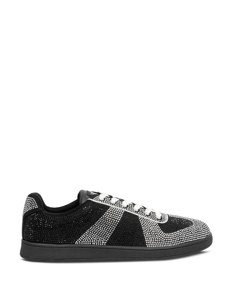 Tenis Waltor R para hombre Tenis Waltor R para hombre