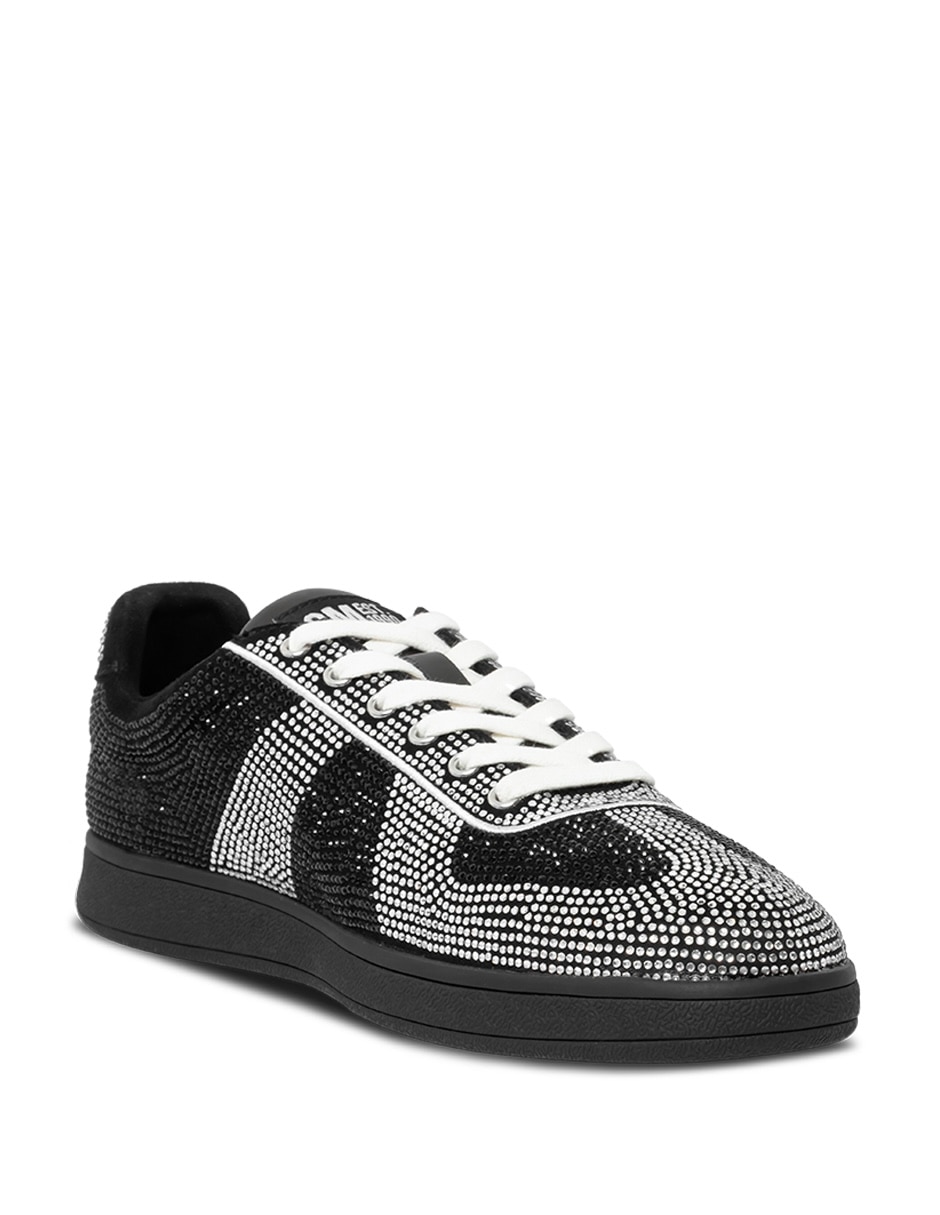 Tenis Waltor R para hombre 2