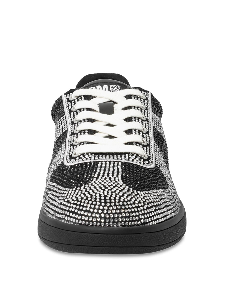 Tenis Waltor R para hombre 3