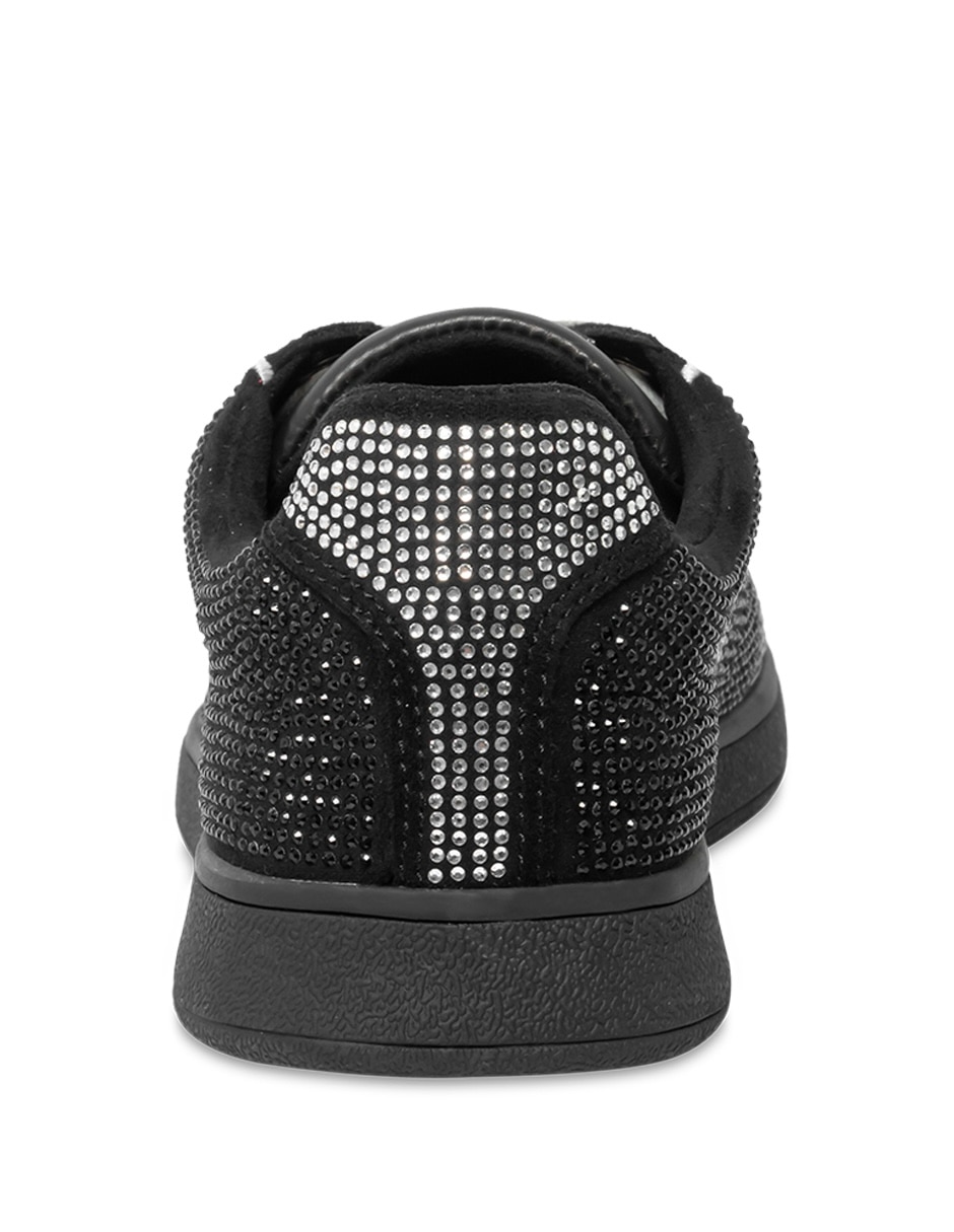 Tenis Waltor R para hombre 4