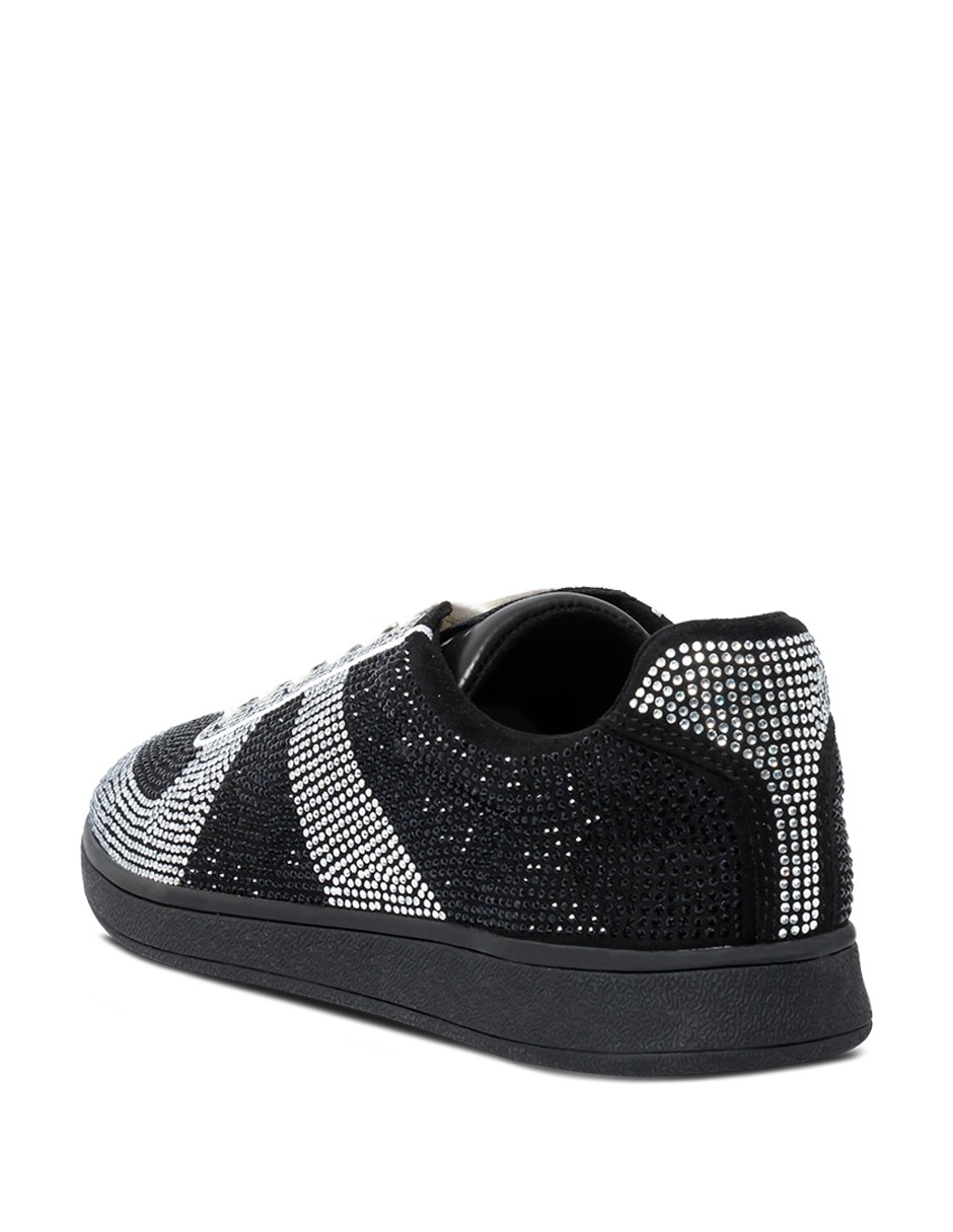 Tenis Waltor R para hombre 5