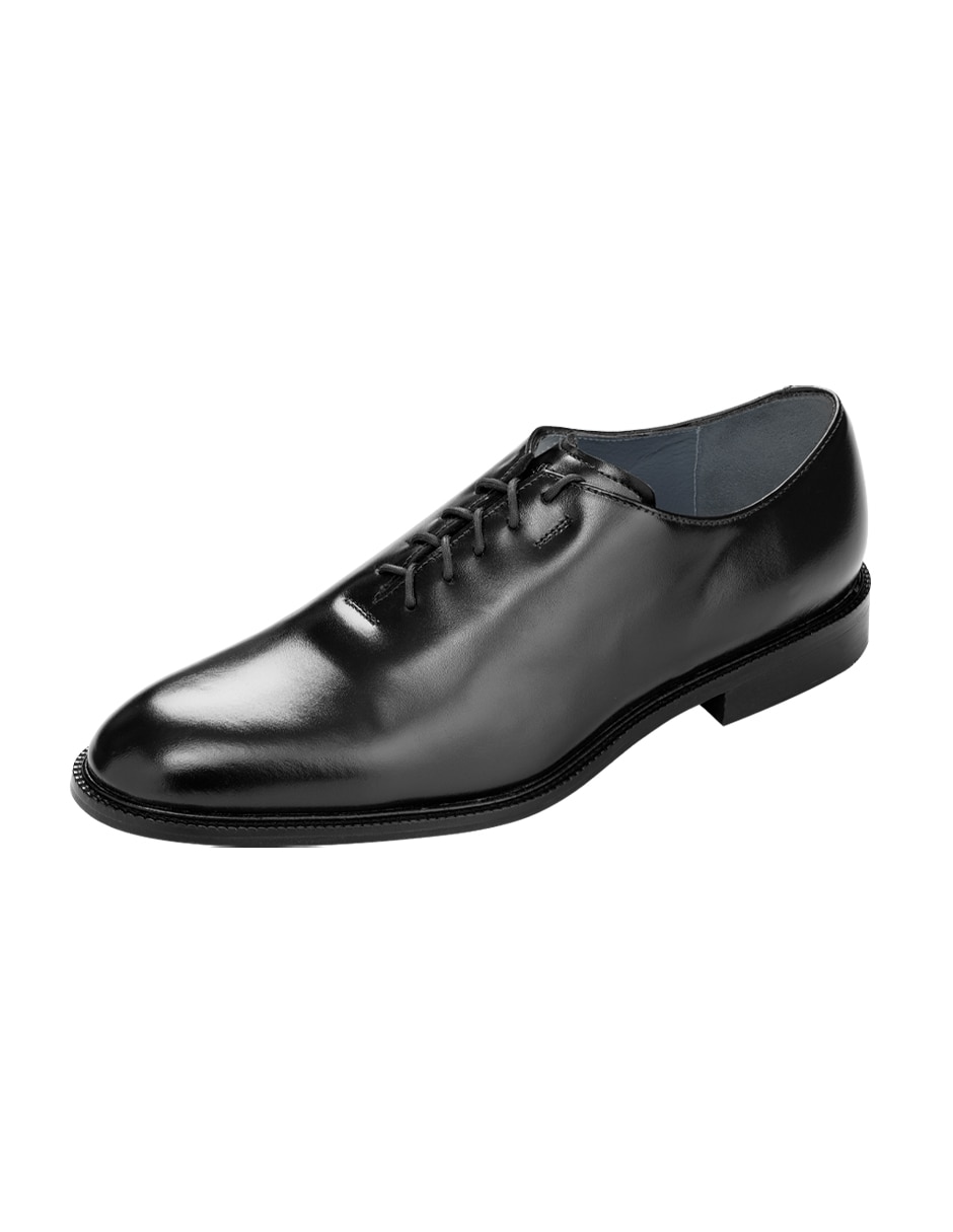 Zapato oxford para hombre 2