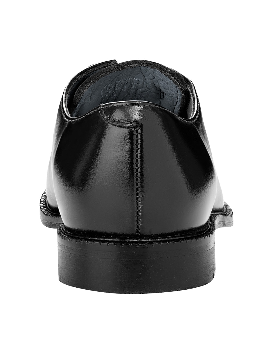 Zapato oxford para hombre 3