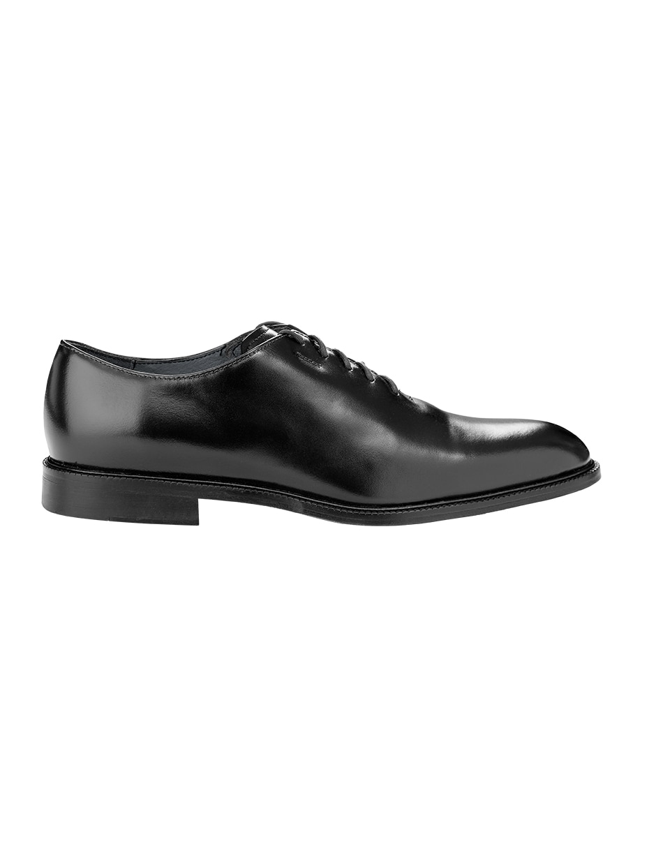 Zapato oxford para hombre 4