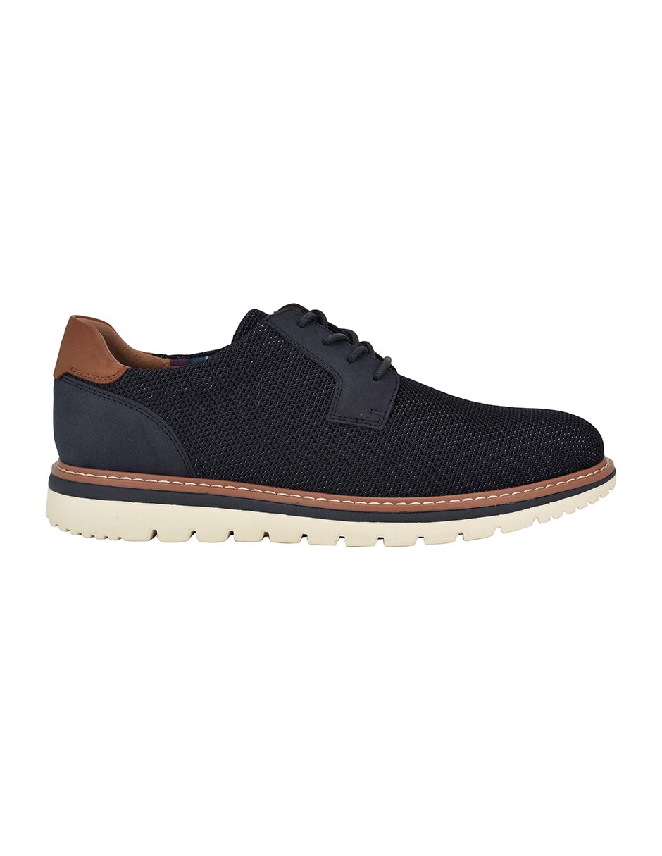 Zapato cerrado para hombre Zapato cerrado para hombre