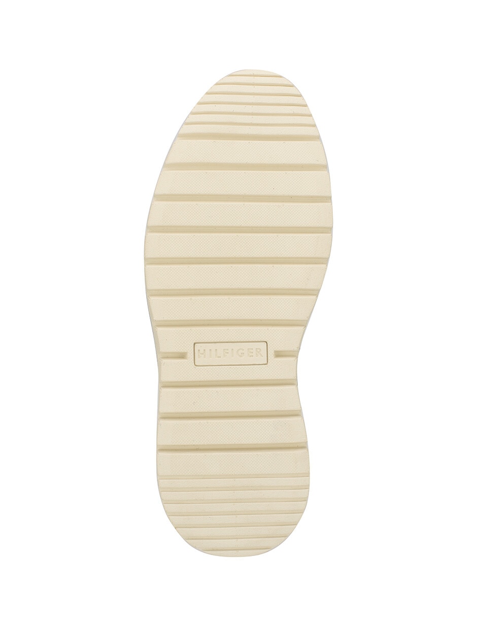 Zapato cerrado para hombre 4