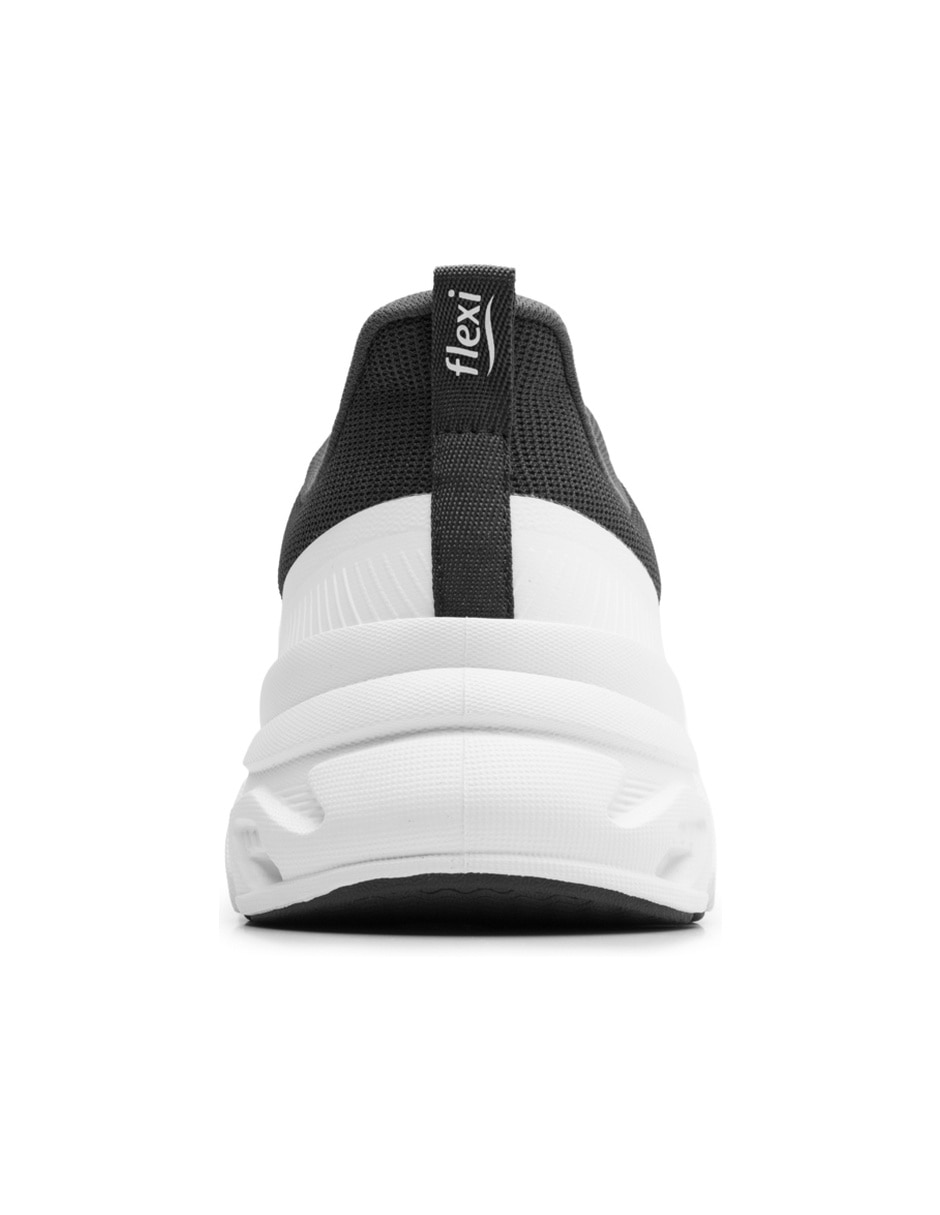 Tenis para hombre