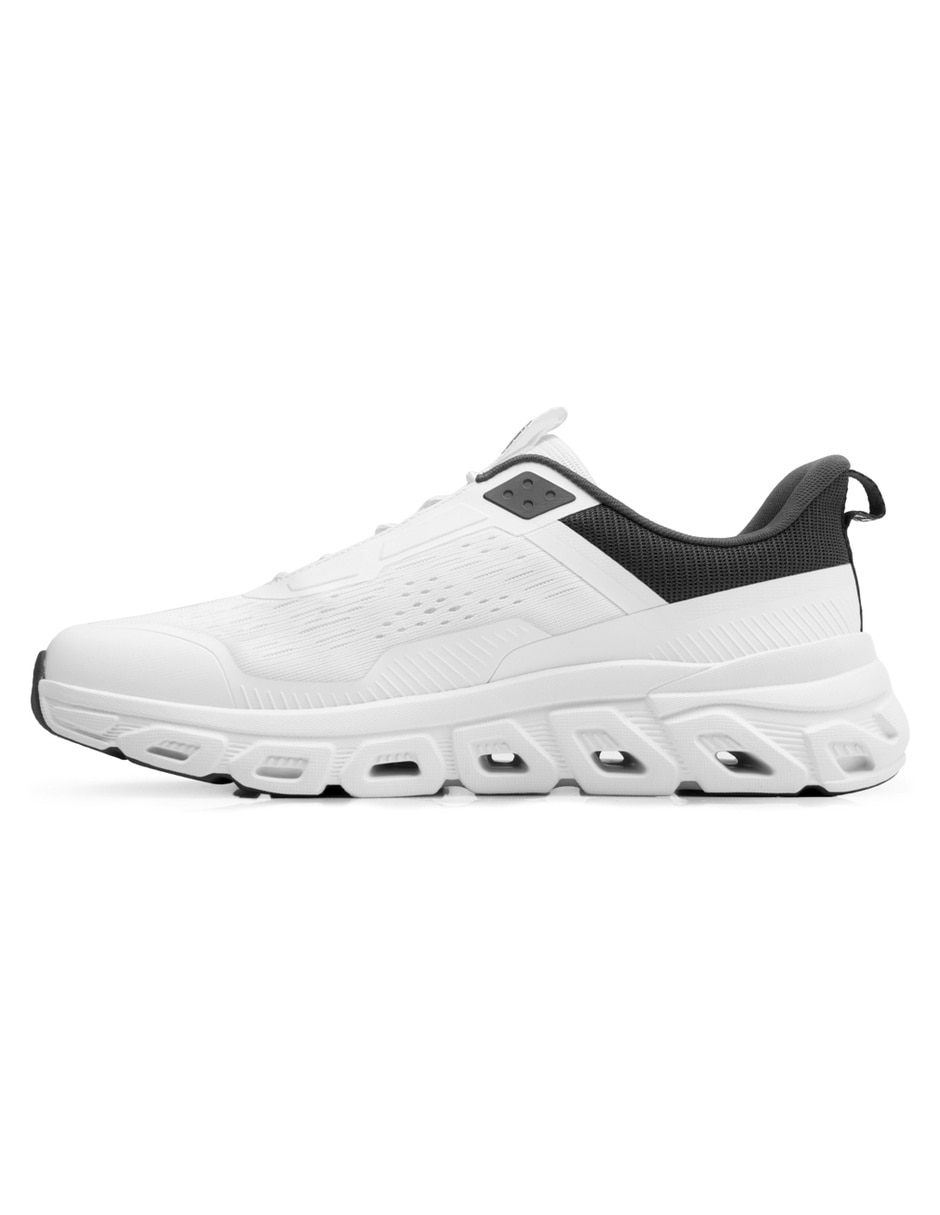 Tenis para hombre