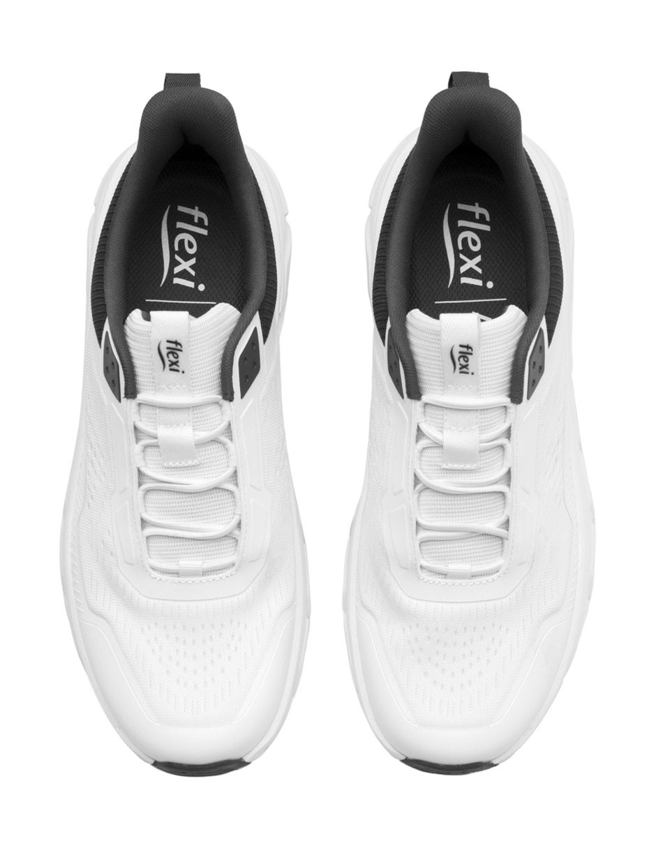 Tenis para hombre