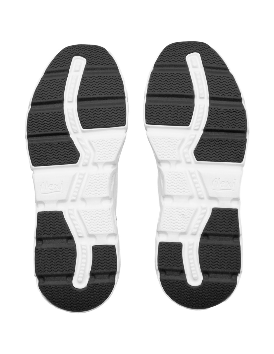 Tenis para hombre