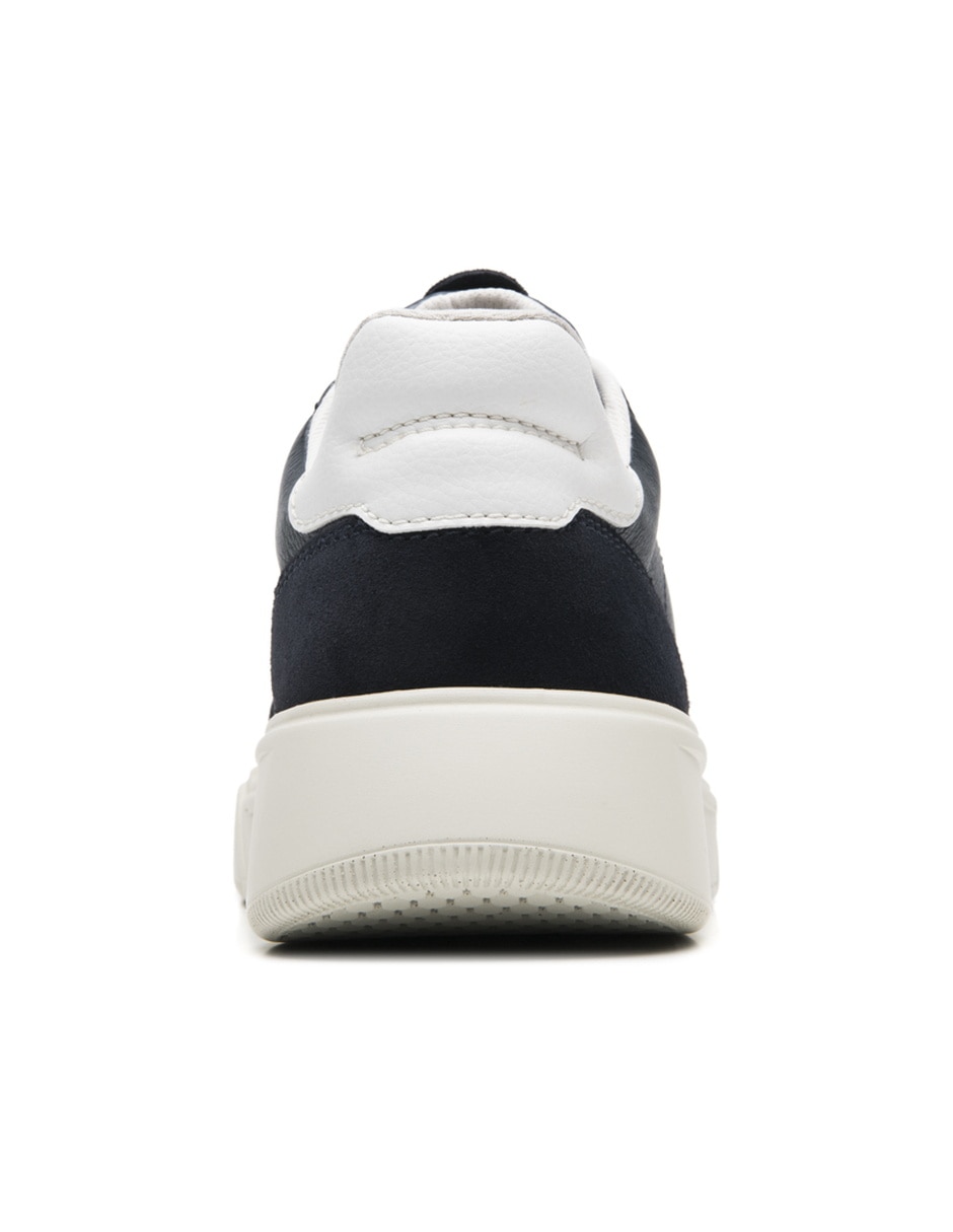 Tenis para hombre 2