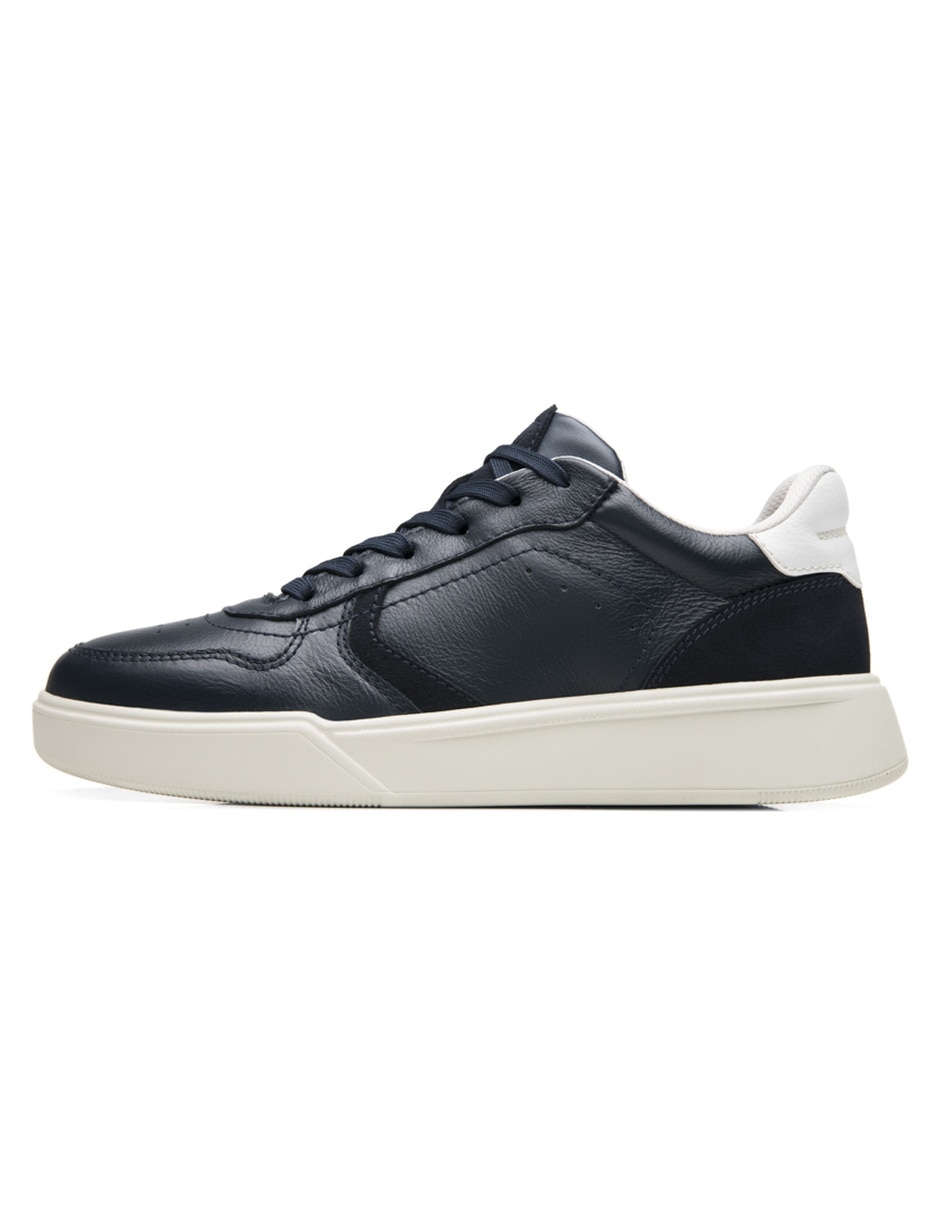 Tenis para hombre 3