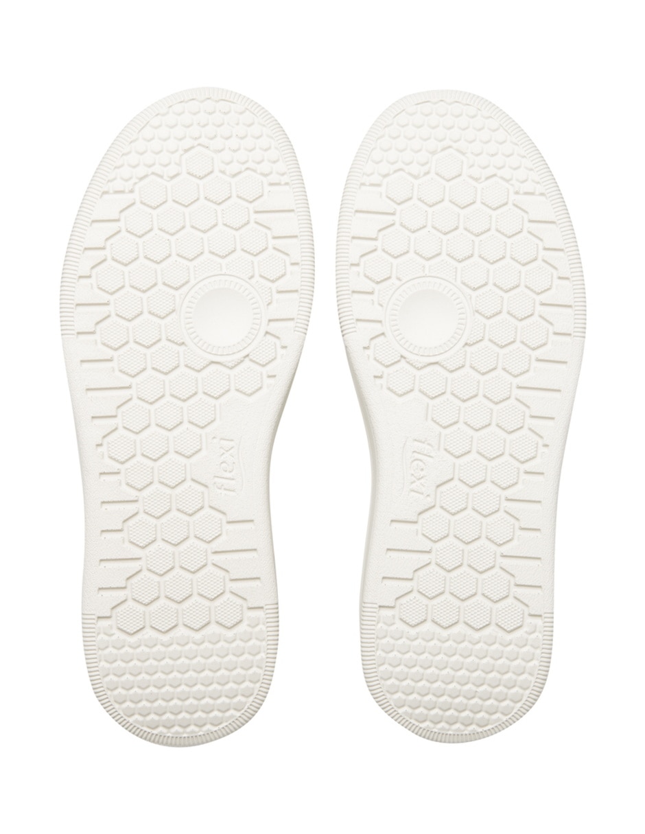 Tenis para hombre 5