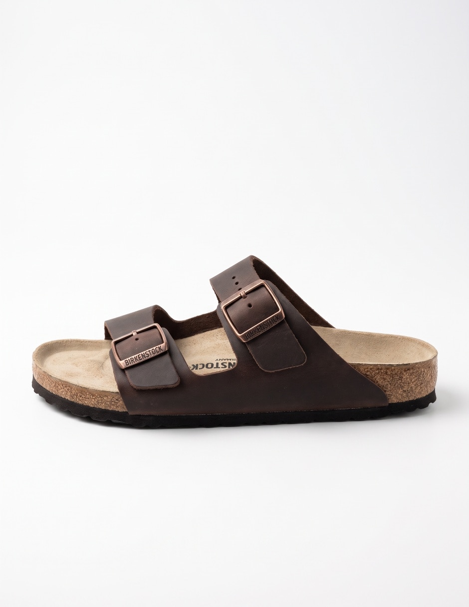 Sandalia para hombre Sandalia para hombre