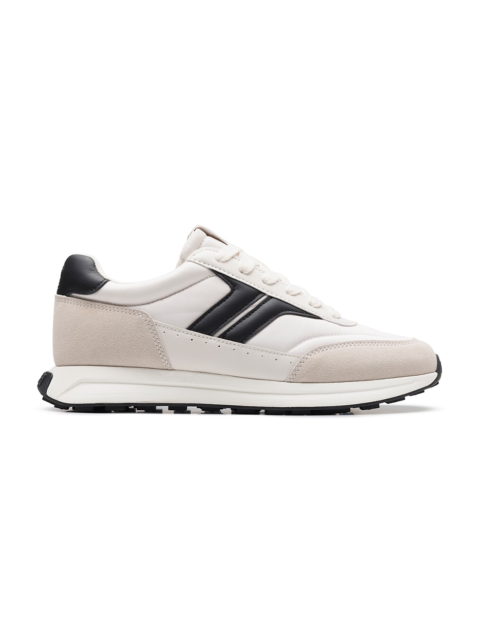 Tenis para hombre