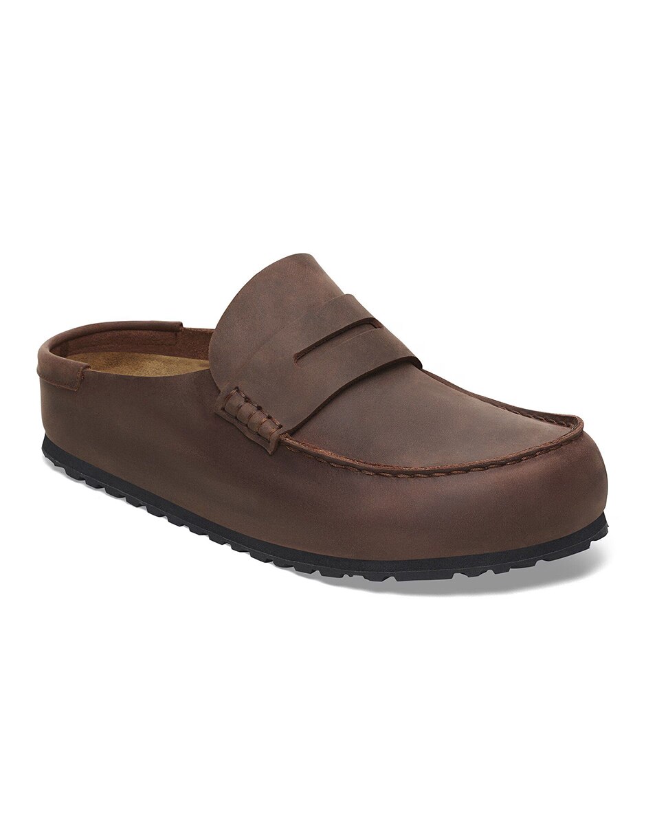 Sandalia Naples Wrapped Ol Habanna para hombre