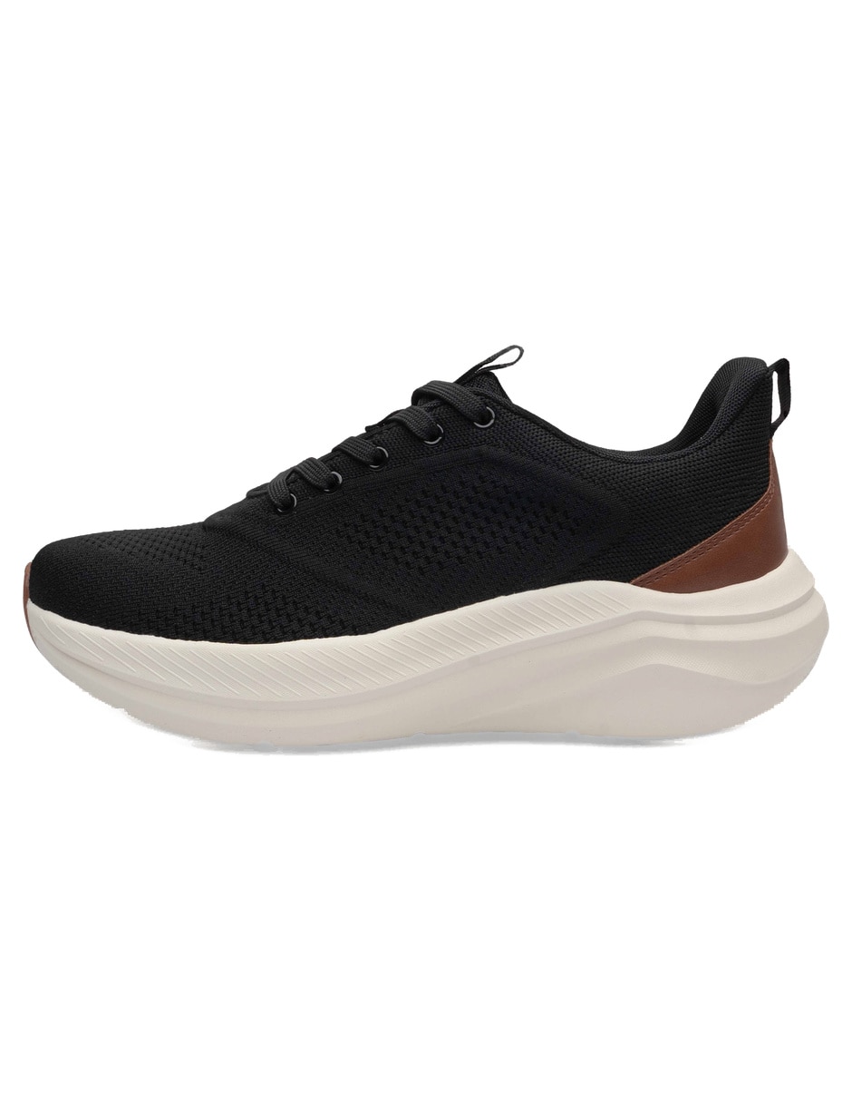 Tenis para hombre