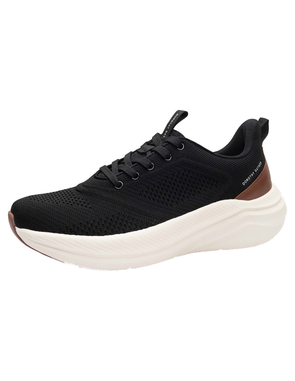 Tenis para hombre 6