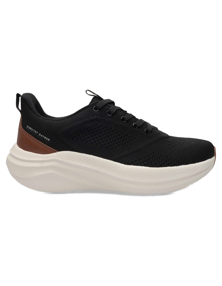 Tenis para hombre 5