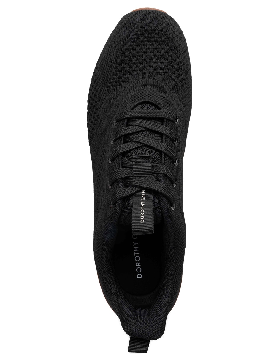 Tenis para hombre