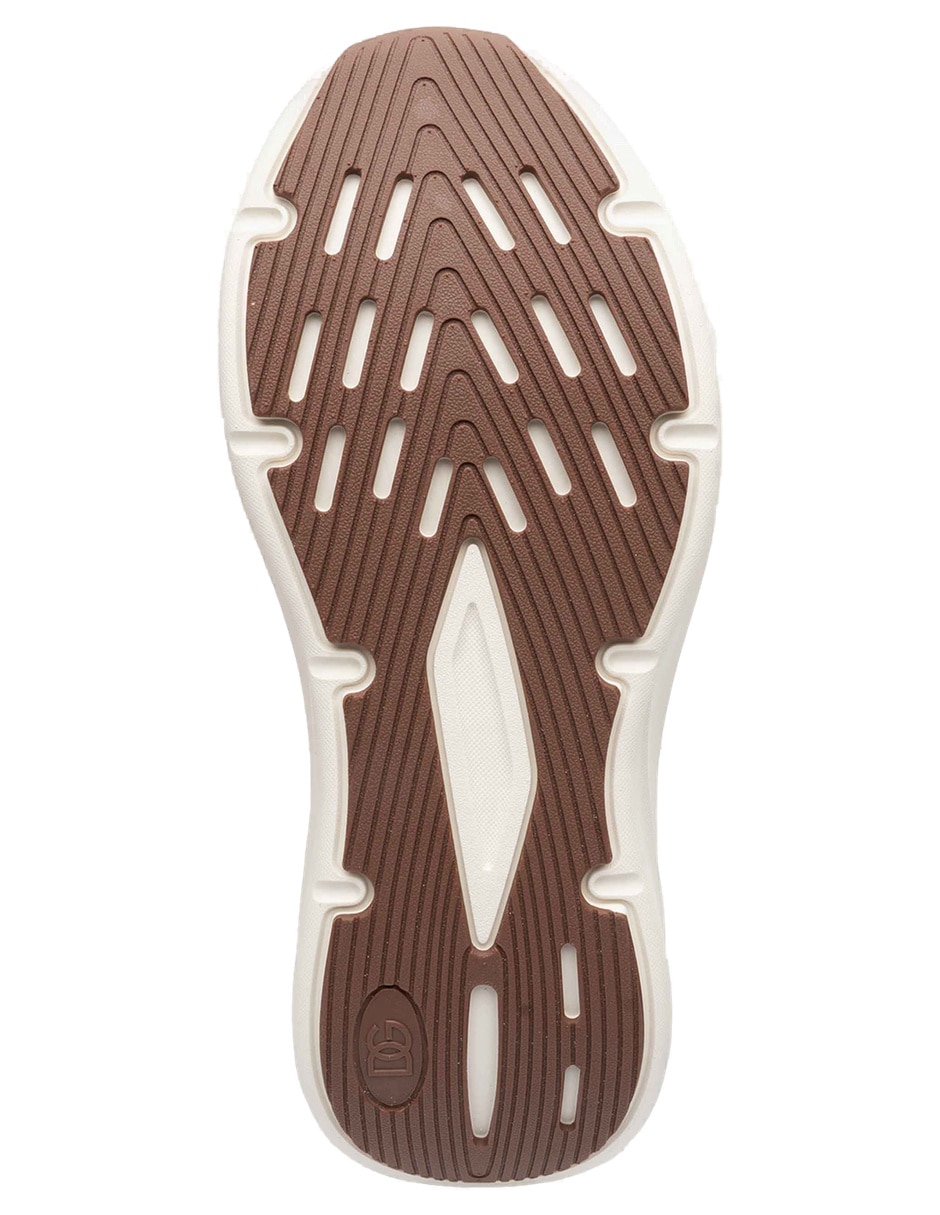 Tenis para hombre