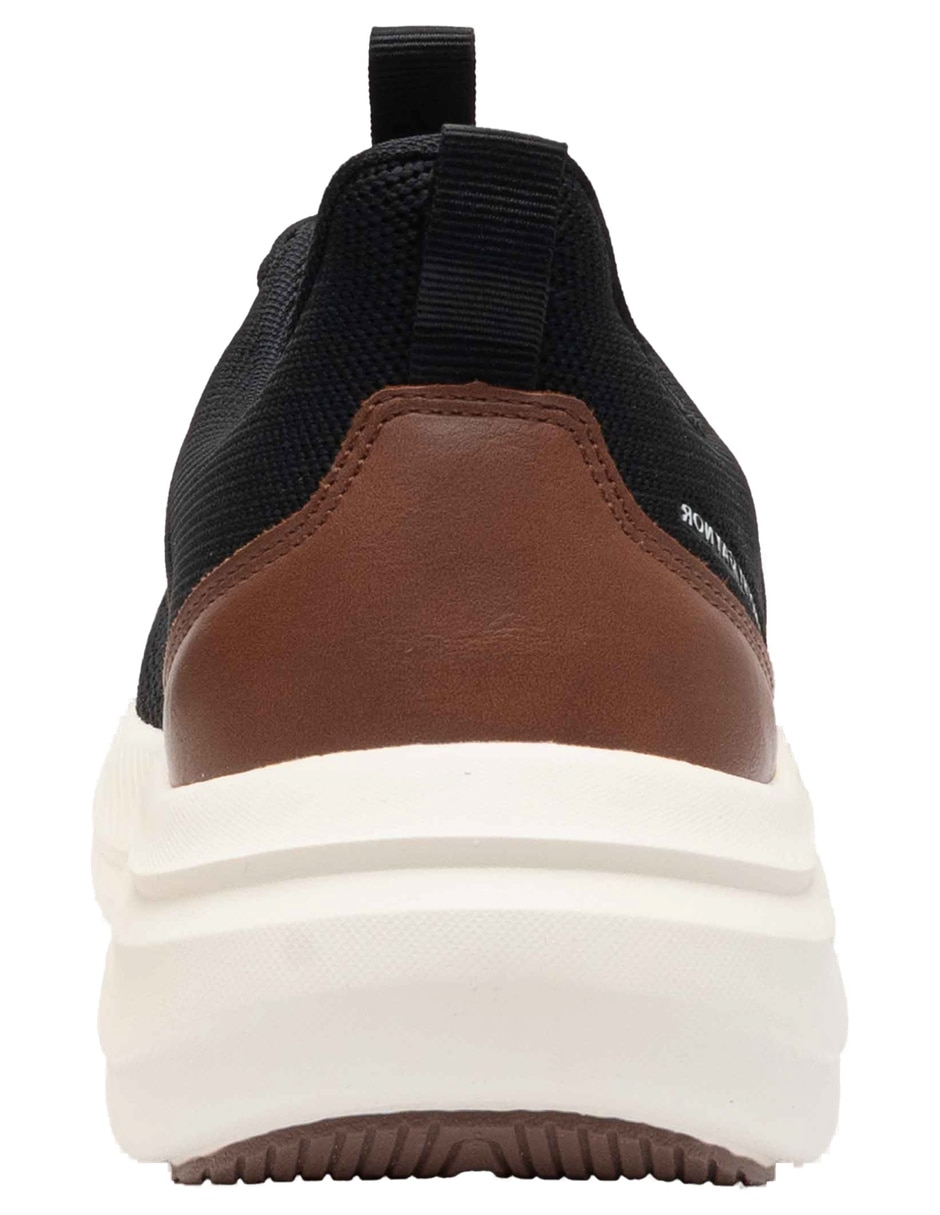 Tenis para hombre 7