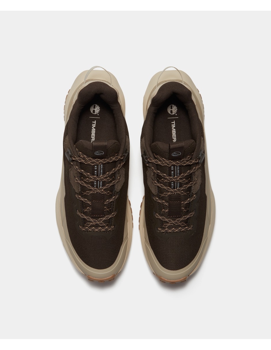 Tenis para hombre 8