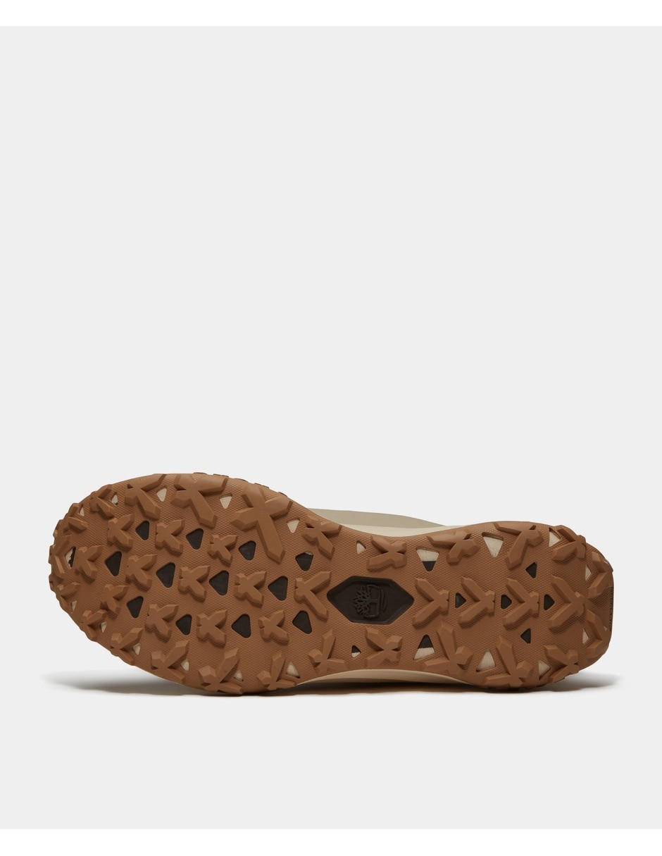 Tenis para hombre 5